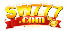 Logo da SW777